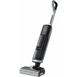 Aspirateur laveur DREAME H14