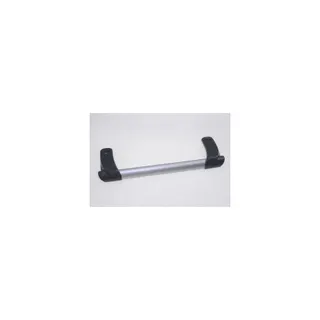 Bac HOTPOINT POIGNEE PORTE (MSA33) GDA ALUMINIUM NEW