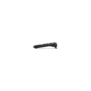 Hub USB C DELL KM555-BLK-FR