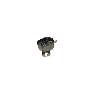Thermostat WHIRLPOOL LIMITEUR DE TEMPERATURE T130 ELTH...