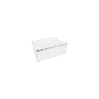 Bac ESSENTIELB 9015802