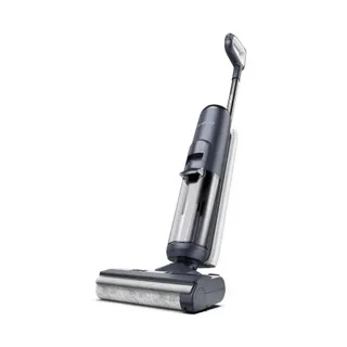 Aspirateur laveur TINECO Floor One S5 Extreme
