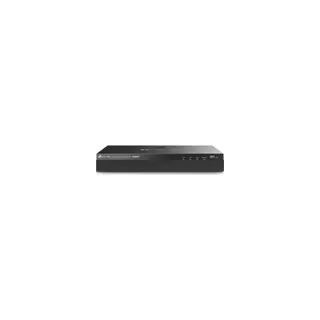 Hub USB C TP-LINK VIGI NVR2016H-16P