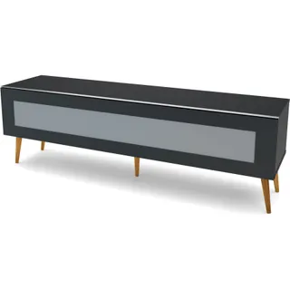 Meuble TV MELICONI PHUKET 160