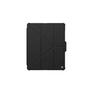 Etui NILLKIN Bumper PRO Multi-angle