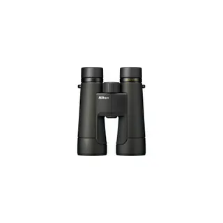 Jumelles NIKON JUMELLES PROSTAFF P7 12X50