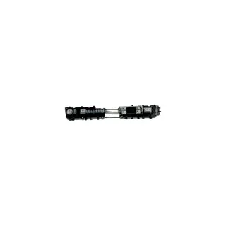 Interrupteur ARISTON interface led + digital