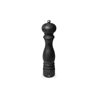 Moulin à poivre PEUGEOT Paris u'Select Bois Graphite 30cm