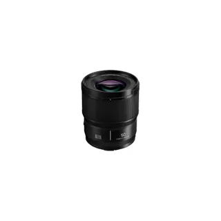 Objectif pour Hybride PANASONIC 246335