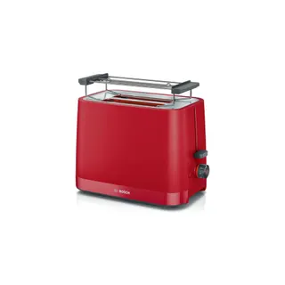 Grille-pain BOSCH TAT3M124