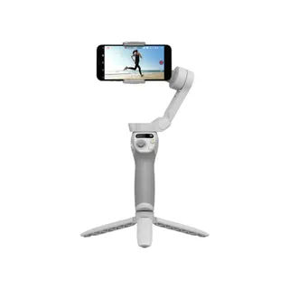 Stabilisateur DJI OM SE - Osmo Mobile SE (Special Edition)