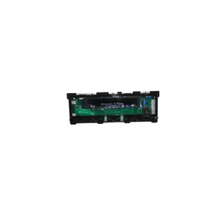 Minuterie ELECTROLUX programmateur staz k2 plus