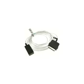 Kit de réparation SAMSUNG cable one connect