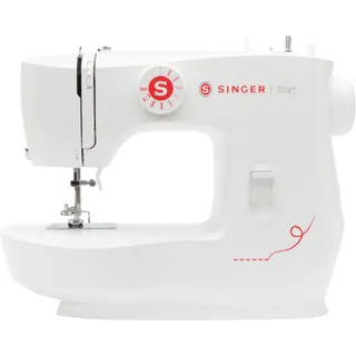 Machine à coudre SINGER MC Start 413556