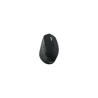 Souris sans fil LOGITECH M720 TRIATHLON