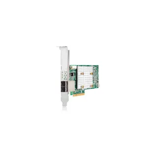 Hub USB C HEWLETT PACKARD 804398-B21