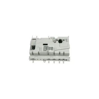 Carte WHIRLPOOL module programmé