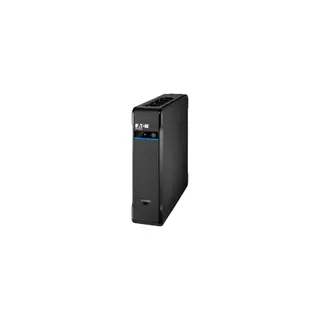 Onduleur EATON Onduleur EATON Ellipse 1700 USB FR 1000W