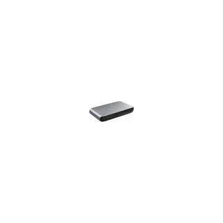 Hub USB C BELKIN INC013VFSGY