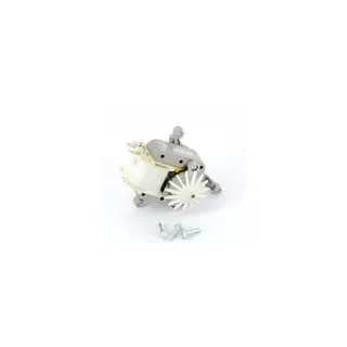 Ventilateur HOME EQUIPEMENT 14002775602/6