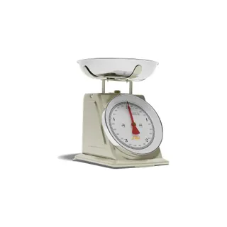 Balance de cuisine LE PARFAIT 44540B3