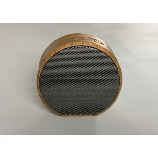 Accessoire cheminée CHEMIN ARTE 225