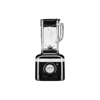 Blender KITCHENAID K400 Noir Onyx