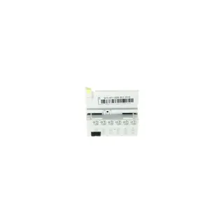 Carte ARTHUR MARTIN module electronique configure edw151