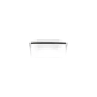 Balconnet de porte SIEMENS bac a produits congelateur