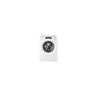Lave linge hublot CANDY RO1494DXH5-1-S Rapid'O Reconditionné