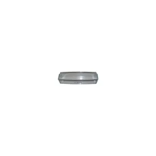 Balconnet de porte BOSCH balconnet porte bouteilles