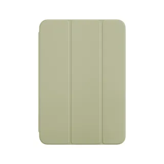 Etui APPLE Smart Folio iPad mini 2024 vert