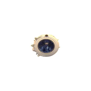 Cuve WHIRLPOOL CUVE PLASTIQUE - C00384432