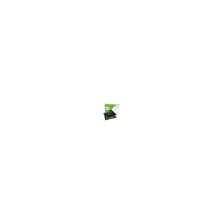 Hub USB C LEXMARK 58D0Z0E