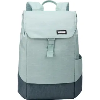 Sac à dos THULE Lithos 16L Bleu Noir