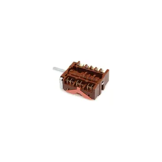 Commutateur AIRLUX selecteur de four 46.25866.800