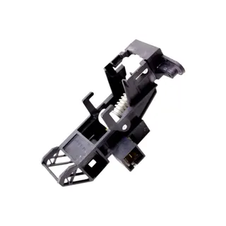 Verrou WHIRLPOOL Fermeture, sécurité de porte 48124175839