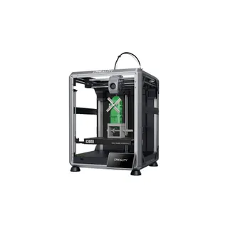 Imprimante 3D CREALITY K1 SE