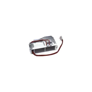 Résistance ARTHUR MARTIN element chauffant 1400+1000w
