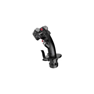Joystick MOZA RACING MH16Flightstick