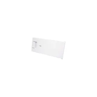 Portillon de freezer WHIRLPOOL PORTILLON FREEZER REFRIGERATEUR WHIRLPOO