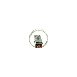 Thermostat VESTEL THERMOSTAT FOSHAN KDF23Q2 - 32015620
