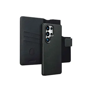 Coque étui ACCEZZ pour Samsung Galaxy S25 Ultra