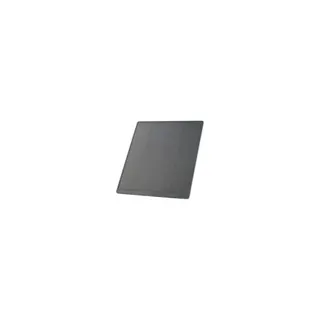 Kit d'accessoires CARL ZEISS 525017
