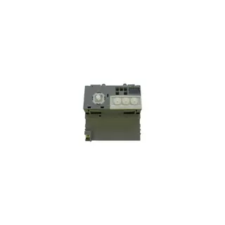Carte ELECTROLUX module électronique configuré