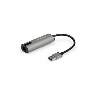 Hub USB C STARTECH US2GA30