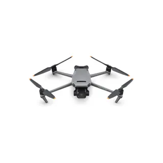 Drone DJI Mavic 3 Classic