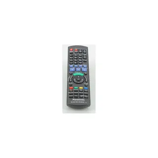 Télécommande PANASONIC N2QAYB000982