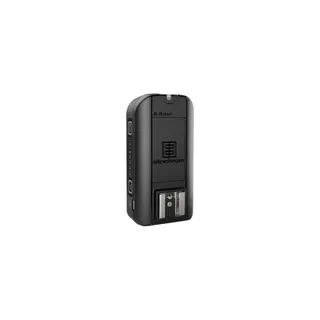 Accessoire pour flash ELINCHROM 249540