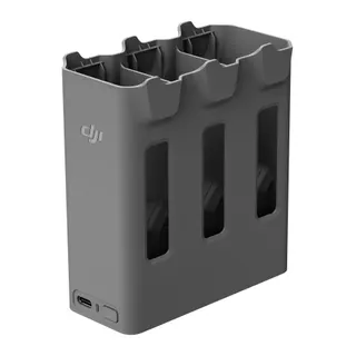 Stockage DJI Avata 360 Two-Way Charging Hub